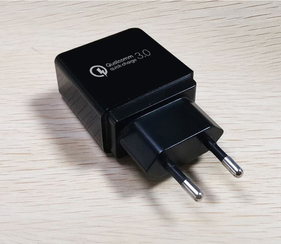 Wireless Charger 3 in 1 Stand