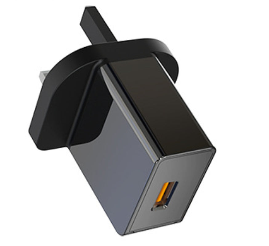 Wireless Charger 3 in 1 Stand