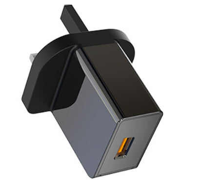 Wireless Charger 3 in 1 Stand
