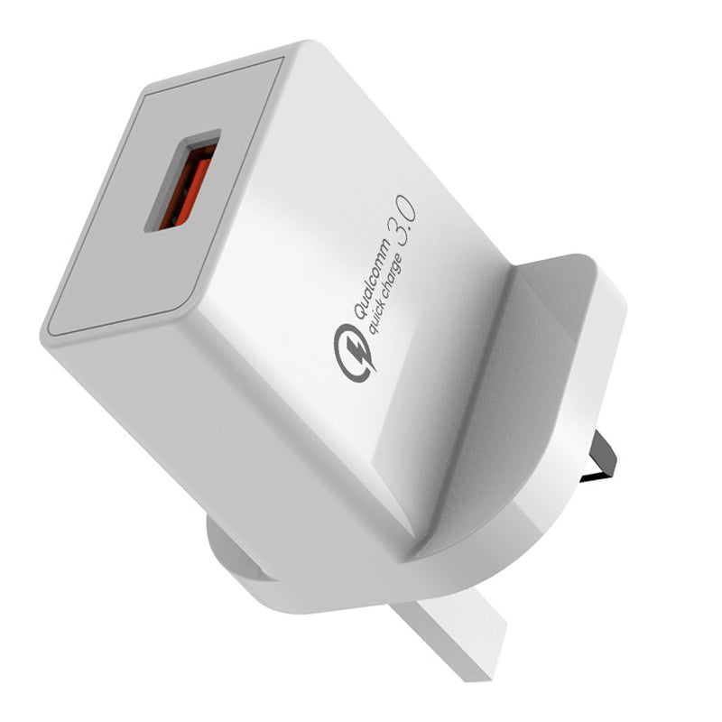 Wireless Charger 3 in 1 Stand