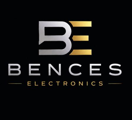 Bences Electronics