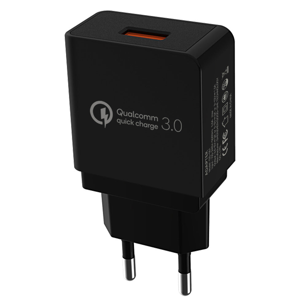 Wireless Charger 3 in 1 Stand