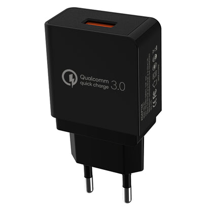 Wireless Charger 3 in 1 Stand