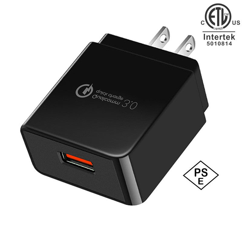 Wireless Charger 3 in 1 Stand