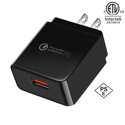 Wireless Charger 3 in 1 Stand
